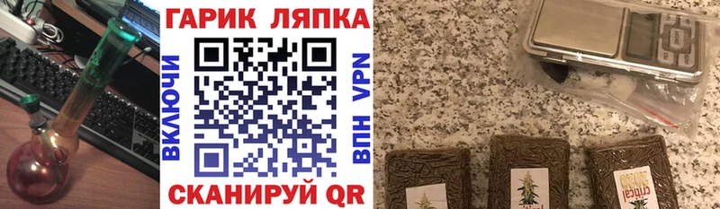 ГАШ Premium Новомичуринск