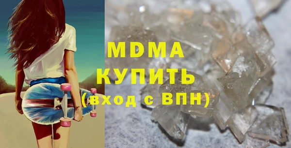 гидропоника Алексеевка